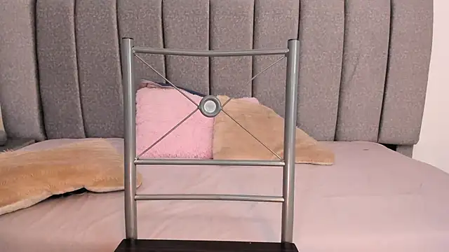 samantha stan online show from 11-29-25, 11:21