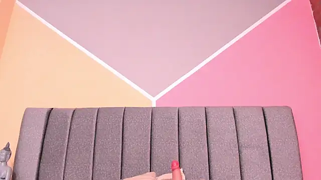 samantha stan online show from 09-25-25, 02:12