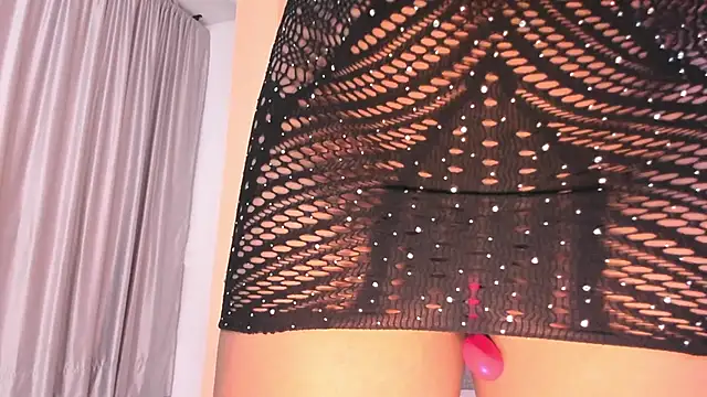 samantha stan online show from 10-12-25, 01:12