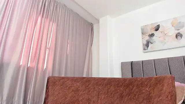 samantha stan online show from 04-03-26, 12:33