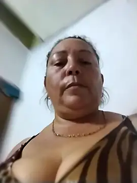 marie olsenhot online show from 03-07-26, 12:50