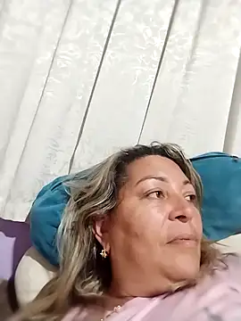 marie olsenhot online show from 10-29-25, 11:03