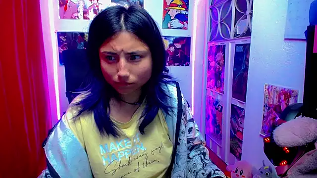 akai krazna online show from 02-12-25, 12:44