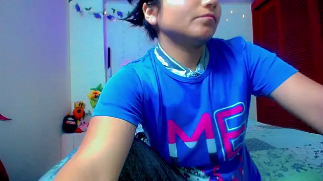 akai krazna online show from 01-06-26, 11:09