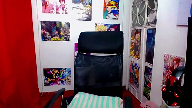 akai krazna online show from 02-12-25, 06:40