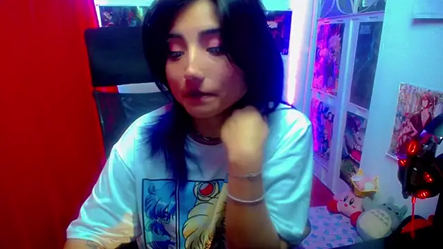 akai krazna online show from 01-22-25, 11:45