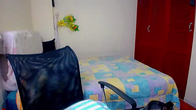 akai krazna online show from 09-15-25, 11:27