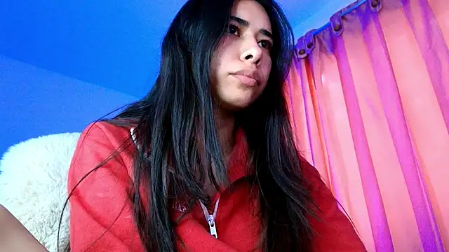 AmyOlimpo online show from 11-29-25, 06:30