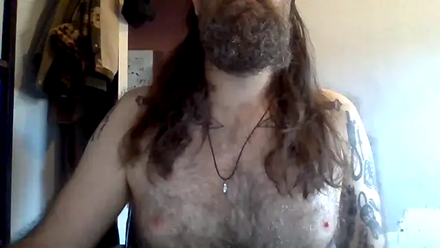 Thrillhouse online show from 11-21-25, 09:19