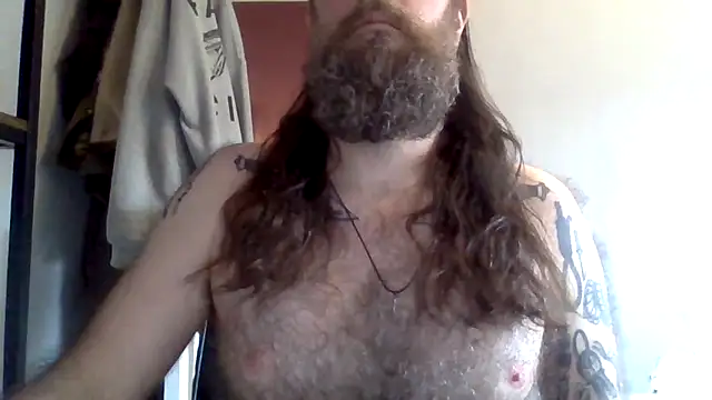 Thrillhouse online show from 12-22-25, 11:54