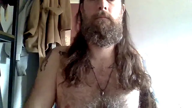 Thrillhouse online show from 10-31-25, 03:08