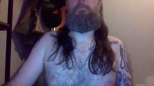 Thrillhouse online show from 12-01-25, 07:15