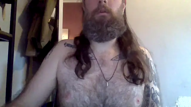 Thrillhouse online show from 11-05-25, 09:56