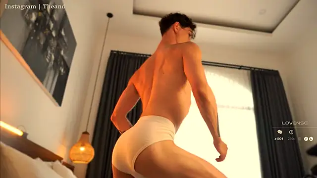 Snapshot of Bbrandon_ chatting on 02-27-26, 09:20 Bbrandon online show from 02-27-26, 09:20