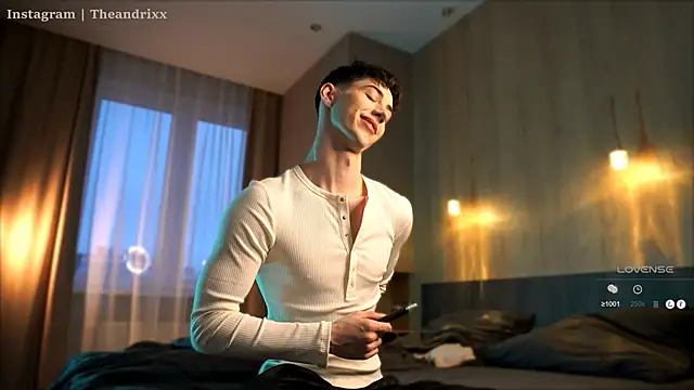 Snapshot of Bbrandon_ chatting on 11-28-25, 06:35 Bbrandon online show from 11-28-25, 06:35