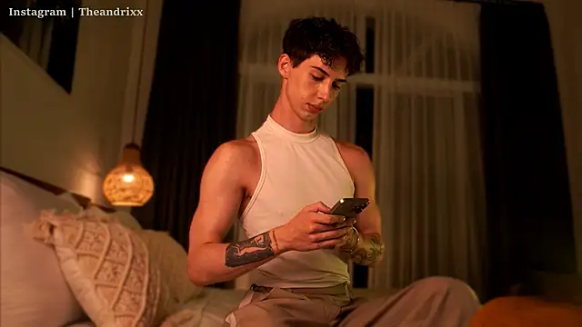 Snapshot of Bbrandon_ chatting on 02-03-26, 01:49 Bbrandon online show from 02-03-26, 01:49