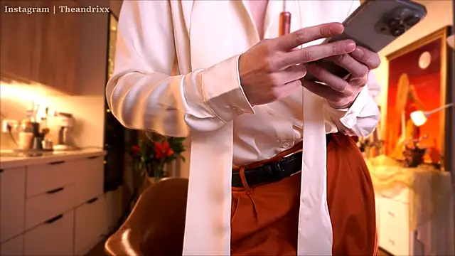 Snapshot of Bbrandon_ chatting on 12-20-25, 10:56 Bbrandon online show from 12-20-25, 10:56