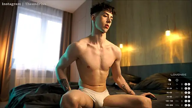 Snapshot of Bbrandon_ chatting on 11-27-25, 07:20 Bbrandon online show from 11-27-25, 07:20