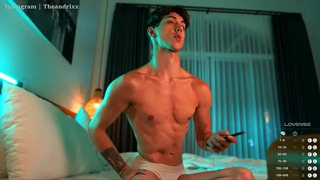 Snapshot of Bbrandon_ chatting on 02-26-26, 05:24 Bbrandon online show from 02-26-26, 05:24