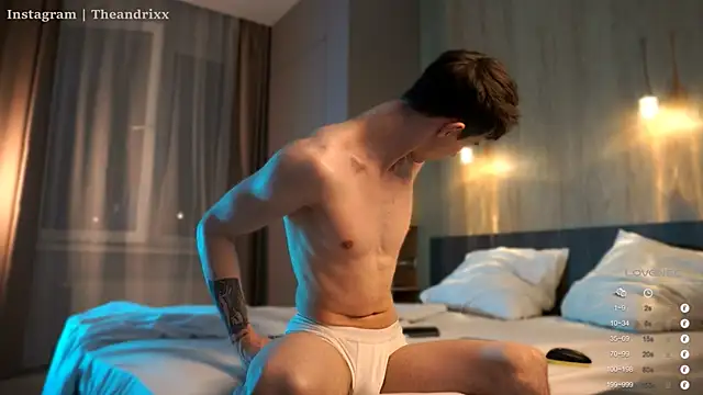 Snapshot of Bbrandon_ chatting on 11-08-25, 09:51 Bbrandon online show from 11-08-25, 09:51