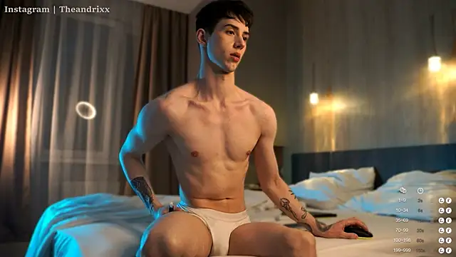 Snapshot of Bbrandon_ chatting on 11-04-25, 10:46 Bbrandon online show from 11-04-25, 10:46