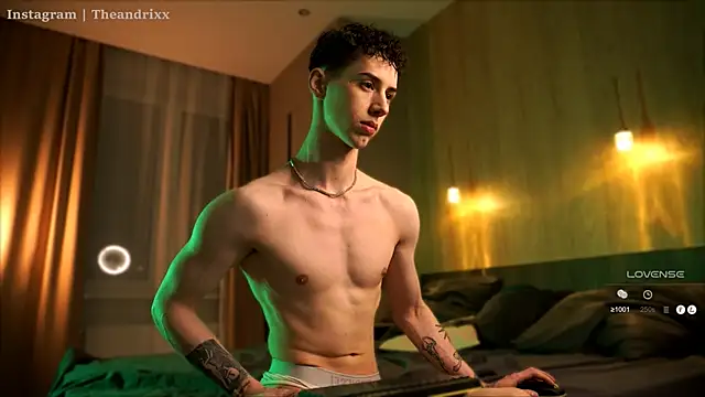 Snapshot of Bbrandon_ chatting on 12-16-25, 07:29 Bbrandon online show from 12-16-25, 07:29