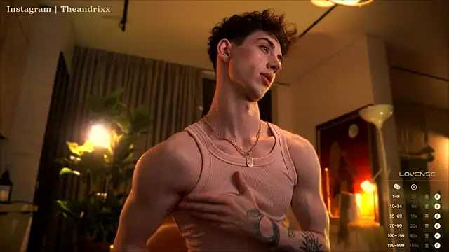 Snapshot of Bbrandon_ chatting on 01-06-26, 11:20 Bbrandon online show from 01-06-26, 11:20