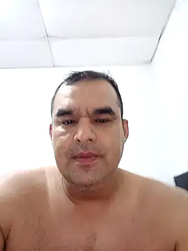 Angeelus2 online show from 03-29-26, 01:24