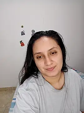 Angeelus2 online show from 02-08-26, 05:10