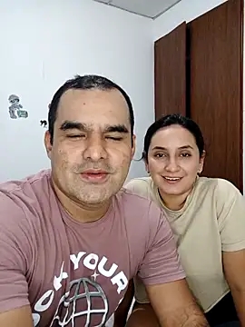 Angeelus2 online show from 11-26-25, 03:56