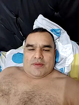 Angeelus2 online show from 01-09-26, 09:22