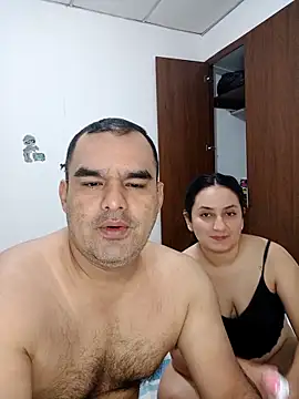 Angeelus2 online show from 02-15-26, 03:00