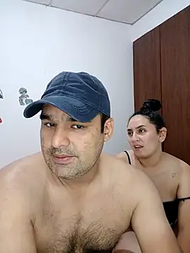 Angeelus2 online show from 12-04-25, 06:29