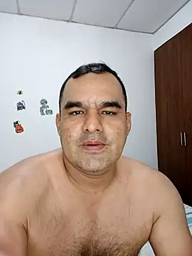 Angeelus2 online show from 04-16-26, 08:20