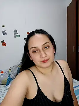 Angeelus2 online show from 04-09-26, 10:49