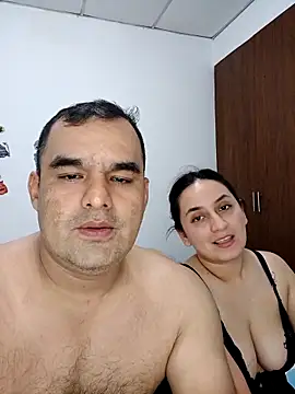 Angeelus2 online show from 04-16-26, 09:39