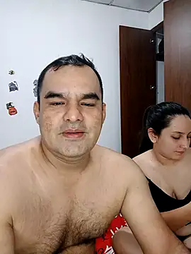 Angeelus2 online show from 02-22-26, 03:09