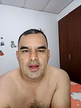 Angeelus2 online show from 03-11-26, 12:15