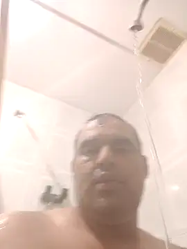 Angeelus2 online show from 04-05-26, 03:51