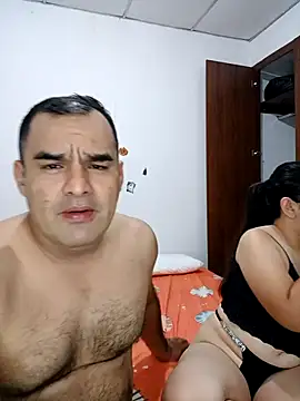 Angeelus2 online show from 03-18-26, 09:48