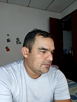 Angeelus2 online show from 04-04-26, 04:24