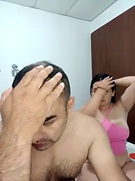 Angeelus2 online show from 11-02-25, 03:11