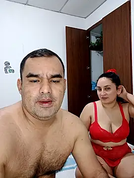 Angeelus2 online show from 01-18-26, 03:59