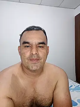 Angeelus2 online show from 04-11-26, 08:45