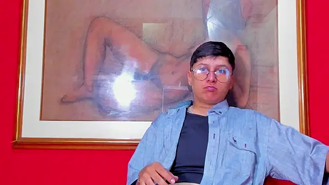 Tamarahryan online show from 04-09-26, 11:49