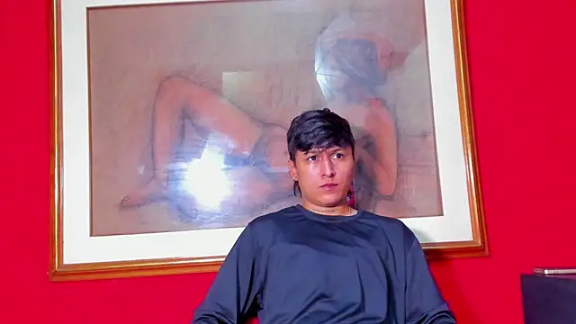 Tamarahryan online show from 03-27-26, 01:23