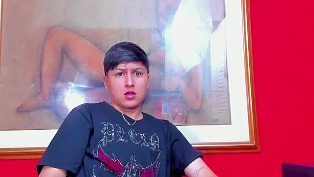 Tamarahryan online show from 04-14-26, 01:16