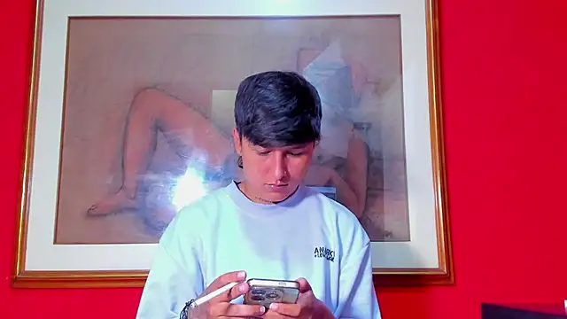 Tamarahryan online show from 03-28-26, 02:40