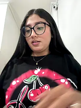 croftsmila online show from 11-12-25, 10:35