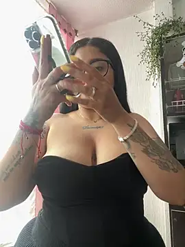 Snapshot of croftsmila chatting on 02-22-26, 07:26 croftsmila online show from 02-22-26, 07:26